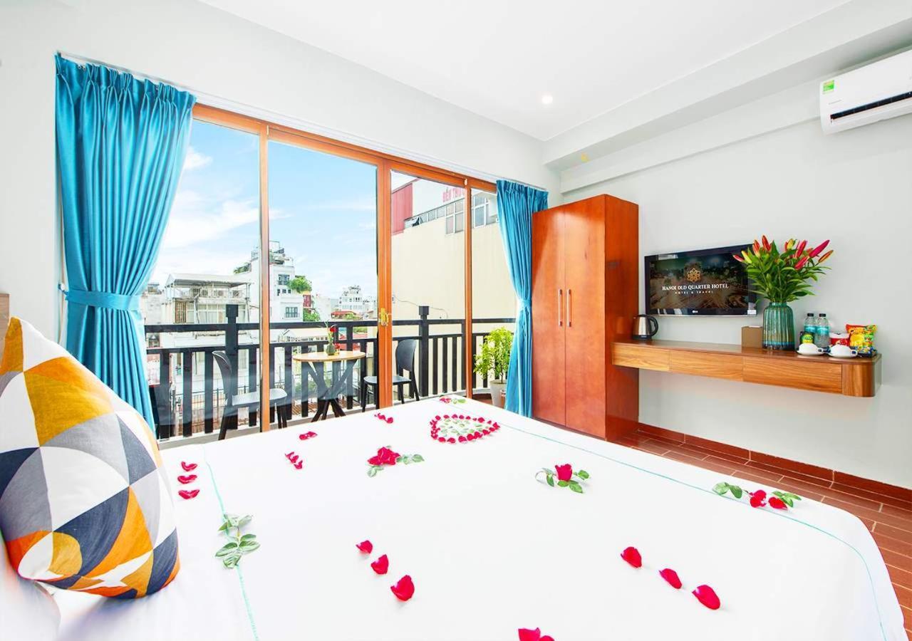Artisan Hoan Kiem 4*